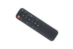 Remote Control For iSinbox GC357A GC358 & Zoaybu GC357 Portable Projector