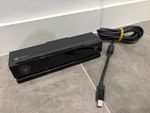 Official Microsoft Xbox One Kinect Sensor Bar Motion Camera ~ FREE UK POST