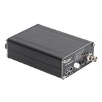 USDR USDX+Plus V2 8-Band HF SSB QRP Transceiver SDR All Mode No PSU