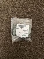 New Land Rover Front Rear Reverse Camera FW93-19H422-AB LR060915 RRP £358.31