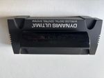 BACHMAAN DYNAMIS ULITMA DCC CONTROL SYSTEM