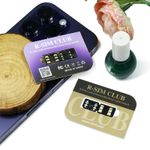 R-SIM18 CLUB All System 5G IOS16 Unlock Card Sticker Upgraded For iPhone14 13 12