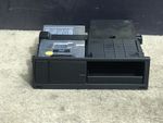 Audi A3 8P TT 8J Music Media Interface Module 8P0035785
