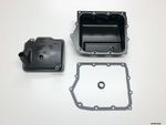 Transmission Oil Pan & Filter for Chrysler Grand Voyager 2008-2019 ATP/RT/003A