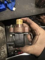 GFB DV+ Recirculating Diverter Valve Peugeot 207/208/308/508 RCZ 1.6 THP