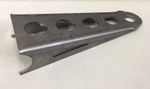 TCR Steering Column Mount 