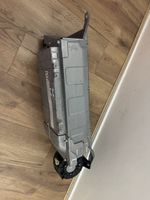 Toyota Yaris Mk3 Hybrid Hatchback 5 Door 2015 Battery G9280-52031