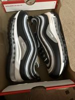Nike Air Max 97 Cool Grey Photon Dust UK 6 EU 39