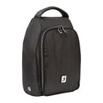 FootJoy Mens FootJoy Golf Nylon Shoe Bag