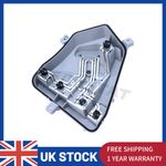 For Mercedes A Class W176 2012-15 Right Rear Tail Light Bulb Holder A1768200277