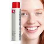 1-3Pack HiSmile Id Stain Whitening Mouthwash,Whitening Rinse, Fresh Breath 237ML