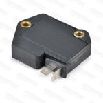 Ignition Module for Lucas V8 Distributors with 2 Pin Connector STC1184 15420