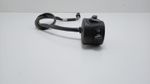 2013 Honda PCX 125 Honda PCX 125 Left Handlebar Switch winker / indicator  Grade