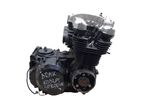 Kawasaki ZR-7 KZ750EE183266 1 Series Engine
