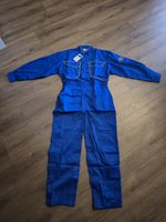 Genuine Subaru Overalls , 90s , Rally , STI , JDM , WRC , Type RA , Dealership