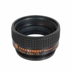 Celestron F6.3REDUCER/CORRECTOR LENS F/6.3 Reducer Corrector C Series Telescopes