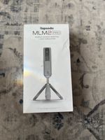 Rapsodo MLM2 Pro Golf Launch Monitor Simulator - Sealed