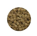Skretting Coarse Fish Sinking Carp Pellets 11mm 25kg