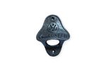 Campervan Splitty Van Wall Bar Mountable Beer Bottle Opener