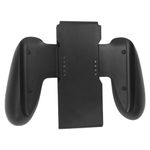 NEW Joy-Con Comfort Grip Holder for Nintendo Switch Joycon Controller Gamepad