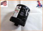 TIREFIT TYRE SEALANT GLUE BOTTLE FOR MERCEDES PUNCTURE REPAIR KIT 350ml 06/2028