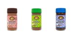 The Chicory Company Chicory Drink All Flavour
