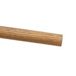 Handrail | Plain Oak Lengths