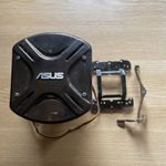 ASUS Gaming Fan Heatsink - Grade B