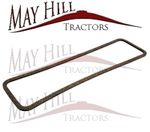 Rocker Cover Gasket for Ferguson TE20 TEA TED (35 & 135 Petrol models) Tractor