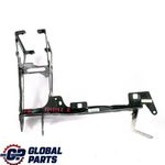 BMW F20 F21 F30 LCI Headlight Bracket Mount Support Right O/S 7245792