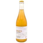 Ross-On-Wye Raison D'Etre Cider 2023 75cl