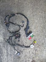 9841195680 PEUGEOT 2008 MK2 DRIVERS DOOR WIRING HARNESS CABLE 2021