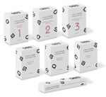 QBS Lash Lift Kit Eyelash Perming - Lash and Brow Lamination UK Made