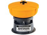 Smart Reloader SR787 Dream Case Tumbler - 220V