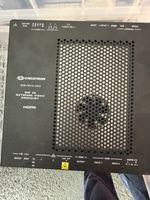 Crestron DM-NVX-350 4K Network Video Endpoint - No Power Cable