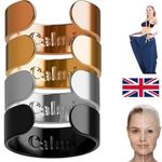 Calmi Ring - The Original Calmi Ring Women,2025 New CalmiRing Women Magnetic