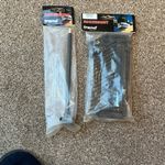 Trend Finger Pressure & Height Control. Brand New Sealed.