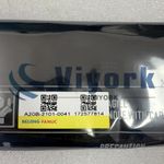 Fanuc A20B-2101-0041 Circuit Board  NEW