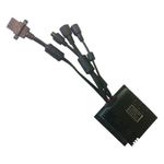 Motocaddy S1 and S3 Pro Control Box - MCE-01-PRO Controller for Electric Trolley