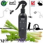 100% Pure Strong Essential Oil Blend for Pest Mosquito Insect Repellent Spray