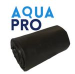 AquaPro 1.04mm EPDM Rubber Heavy Duty Fish Pond Liner Garden Pool