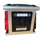 Jump Starter 12V/24V - Universal Heavy Duty, 42000 mAH 6000A - BeyondSpec 