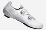 Canyon Tempr CFR RS01 Road Cycling Shoes - UK Size 7.5. Low price, quick sale!
