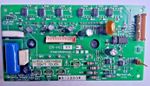 SANYO  Air Conditioning PCB CR-HIC 80B-E Inverter Board Outdoor 1FA4B1B005500-0