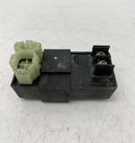 ♻️ Yamaha Yfm90r Yfm 90 R 2016 - 2023 ECU CDI ♻️