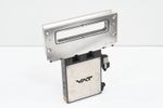 VAT 02010-BA44-0001, Pneumatic Rectangular Wafer Transfer Valve MONOVAT Spare