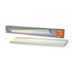 LED Smart+ Panel Planon Frameless 120x10cm 35W 2500lm RGBTW 3000K-6500K App WiFi