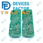 For Dyson TP04 Fan Triangle! Main Control PCBA 227292-01/02 Board Replacement