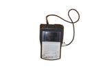 Seaward Europa Plus Pat Tester