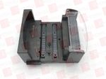 FANUC IC200CHS005 / IC200CHS005 (USED)